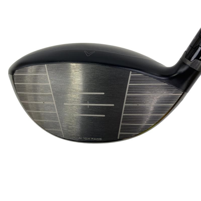 �d�k�x�s�d�@�l�`�w�@�e�`�r�s�@�P�O�D�T°