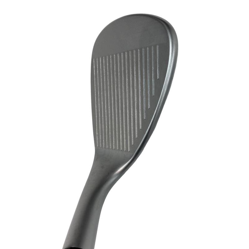 �b�����������������@�b�a�w�@�T�O°�^�P�P°