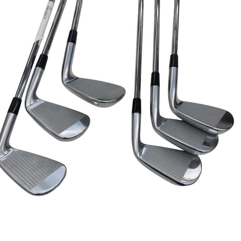 �l�����������@�o�����@�Q�S�T�@�U�r�@���t�e�B�i���{���F�U�{�Z�b�g�j