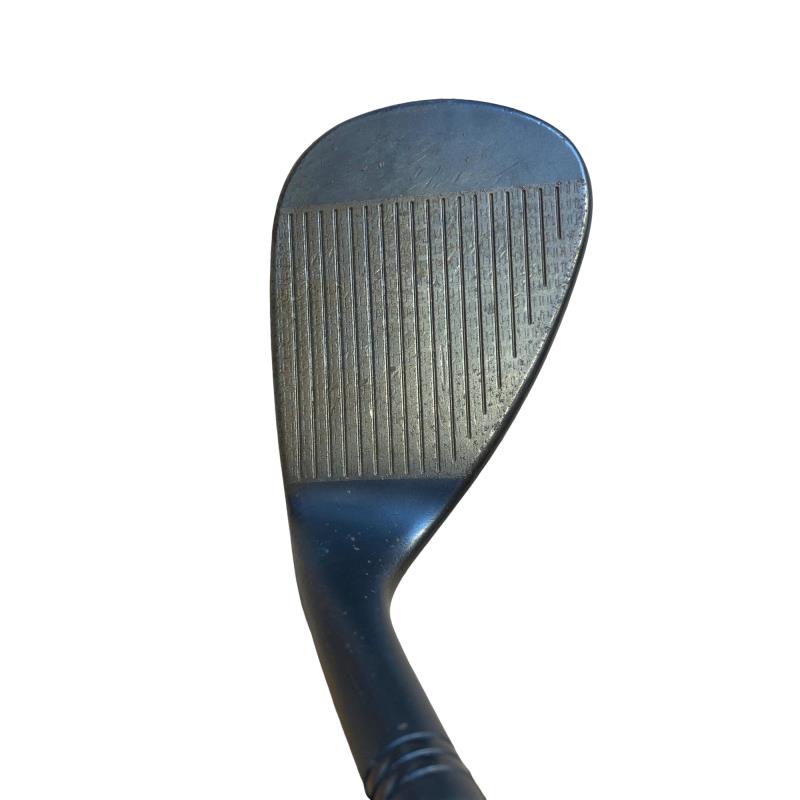 �s�����������@�l�������@�l�h�k�k�d�c�@�f�q�h�m�c�i�u���b�N�j�@�T�W°�^�P�P°