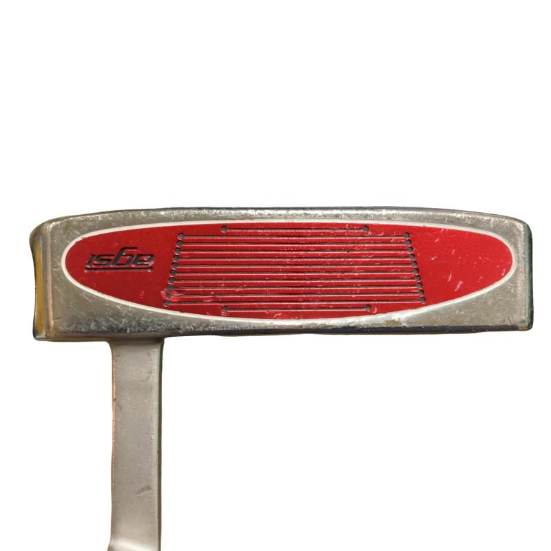 �q���������@���������@�����������@�����������@�R�R�C���`