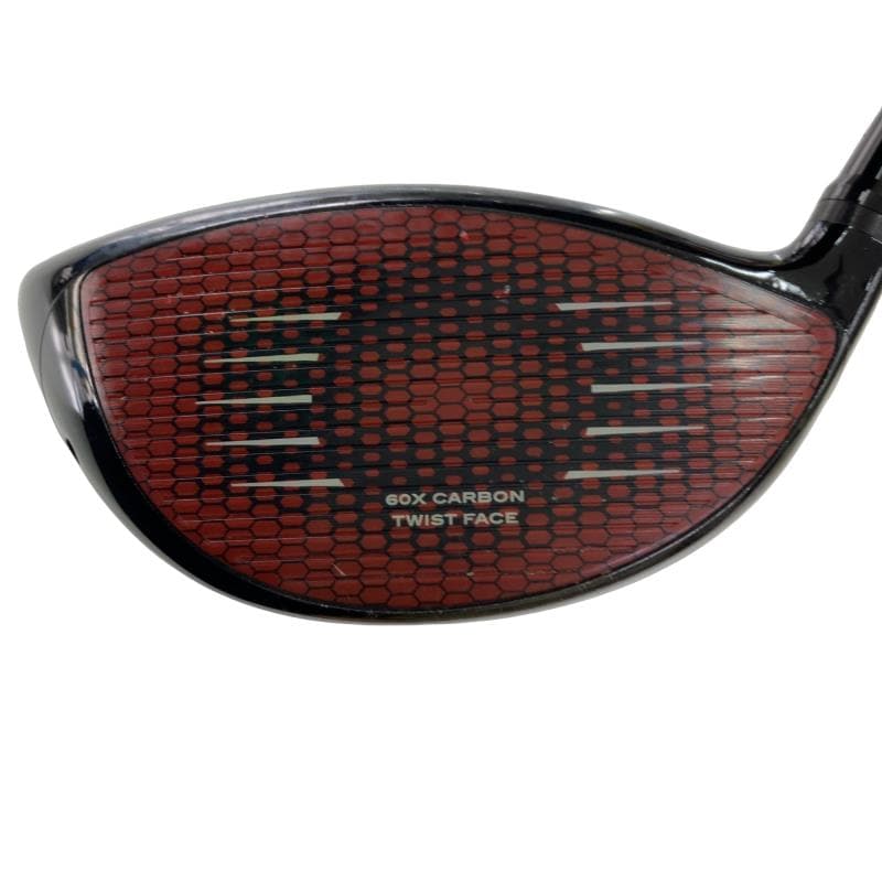 �r�s�d�`�k�s�g�@�P�O�D�T°