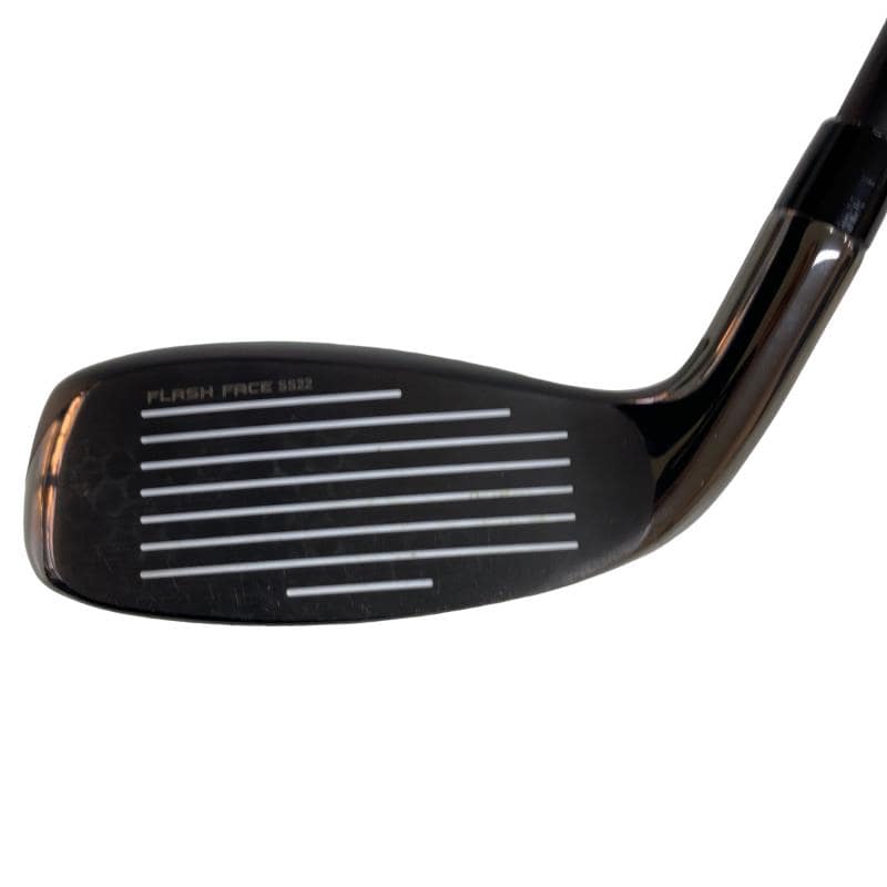 �q�n�f�t�d�@�r�s�@�l�`�w�@�t�T