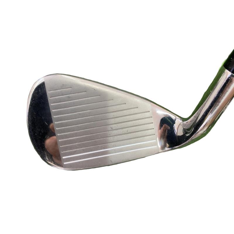 �q�n�f�t�d�@�r�s�@�l�`�w�@�n�r�@�@�T�r�i���{���F�T�{�Z�b�g�j