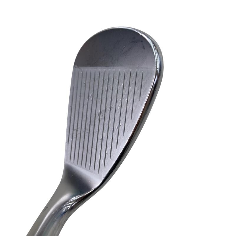 �l�c�@�T�@�i�`�v�r�@�N�����@�T�S°�^�P�O°�r