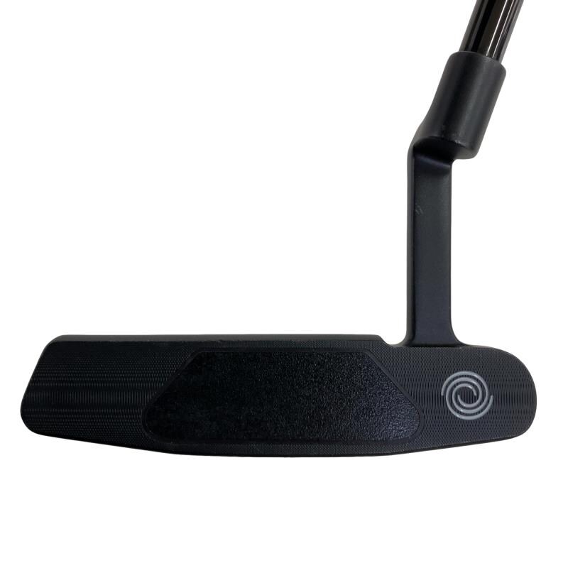 �v�g�h�s�d�@�g�n�s�@�a�k�`�b�j�@�n�m�d�@�R�S�C���`