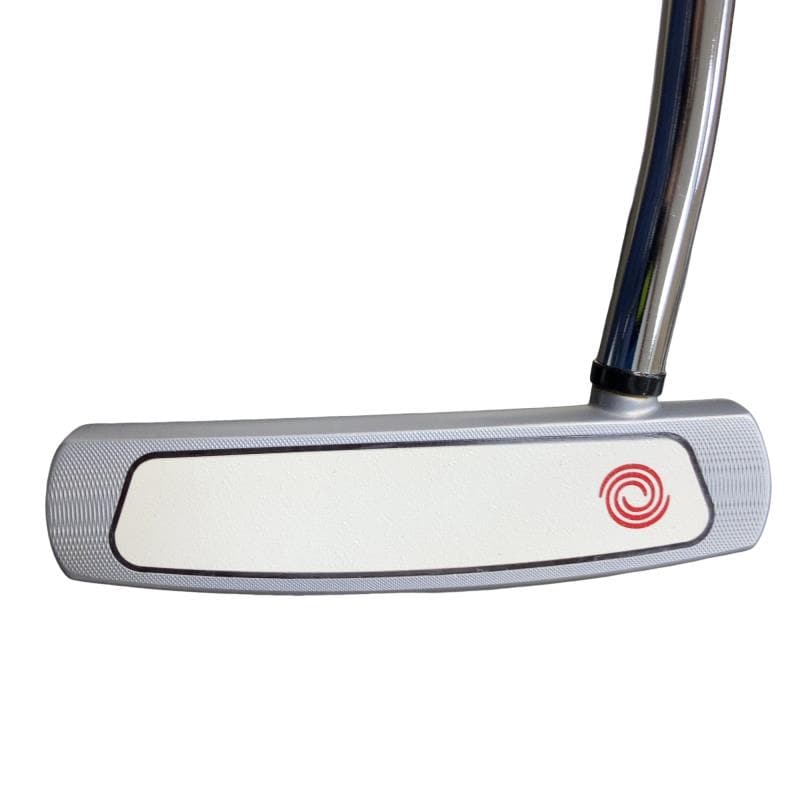 �v�g�h�s�d�@�g�n�s�@�n�f�@�c�n�t�a�k�d�@�v�h�c�d�@�R�S�C���`