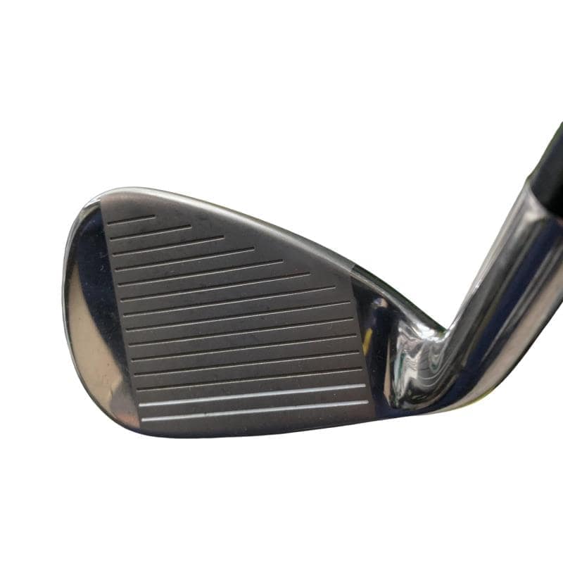 �q�n�f�t�d�@�r�s�@�l�`�w�@�@�T�r�i���{���F�T�{�Z�b�g�j