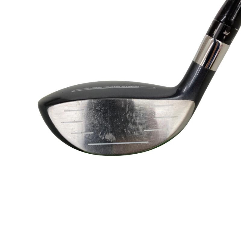 �s�n�t�q�r�s�`�f�d�@�w�|�e�v�@�f�q�i�Q�O�P�S�j�@�T�v