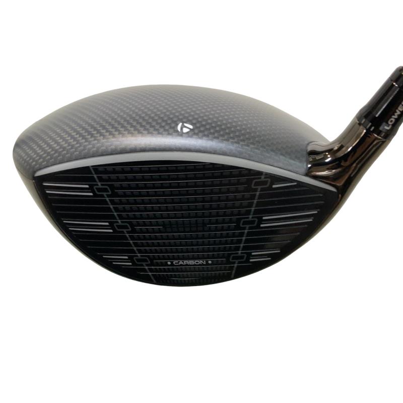 �p���R�T�@�@�X°