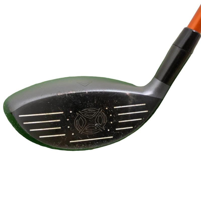 �w�@�g�n�s�@�@�T�v�@�t�r�`