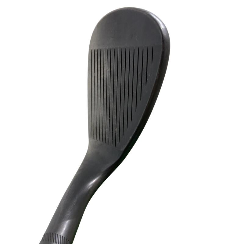 �u�n�j�d�x�@�r�o�h�m�@�l�h�k�k�d�c�@�r�l�W�@�W�F�b�g�u���b�N�@�T�Q°�^�P�Q°�e