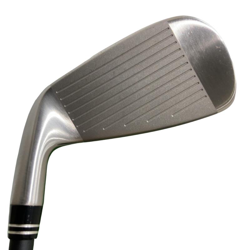 �g�h�|�R�@�Q�S°