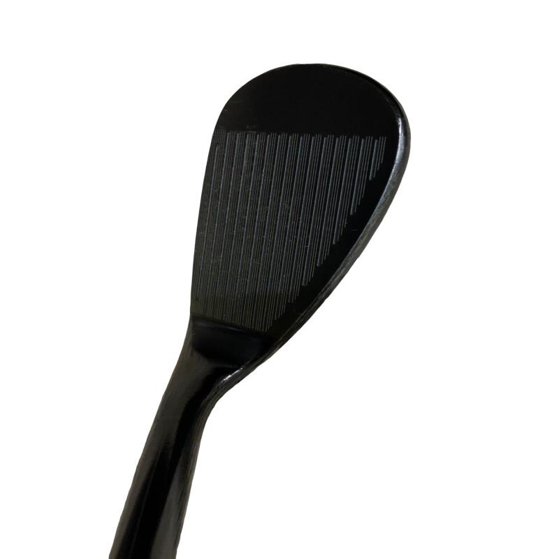 �q�b�@�a�a�@�v�d�c�f�d�@�u���b�N�@�T�Q°