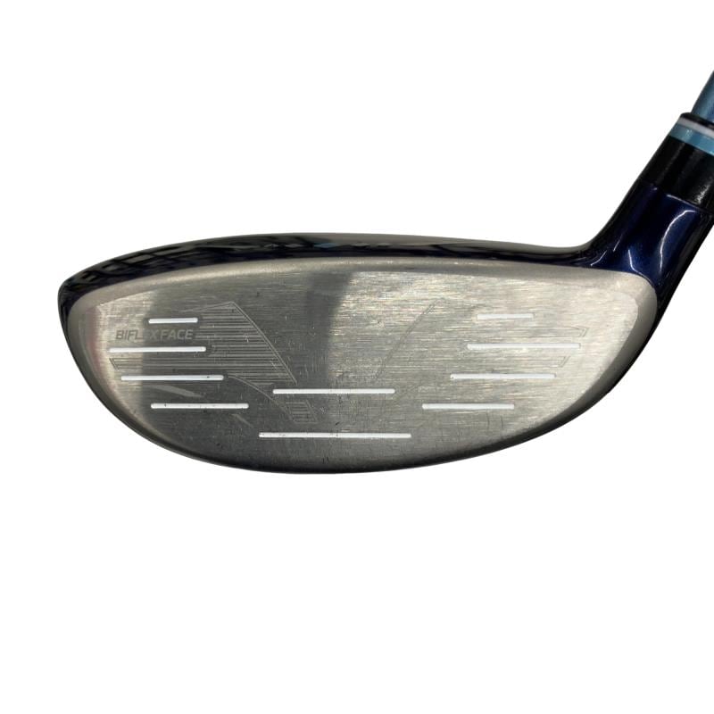 �w�w�h�n�i�Q�O�Q�S�j�@�S�v�@���f�B�[�X