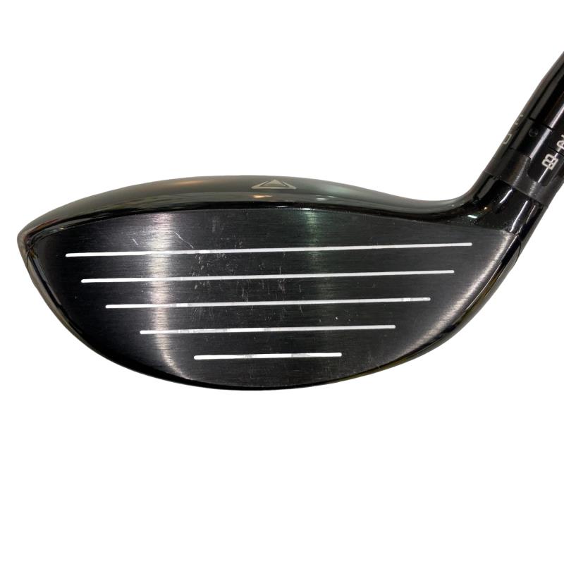 �X�P�T�@�e�@�R�v�i�P�U�D�T°�j