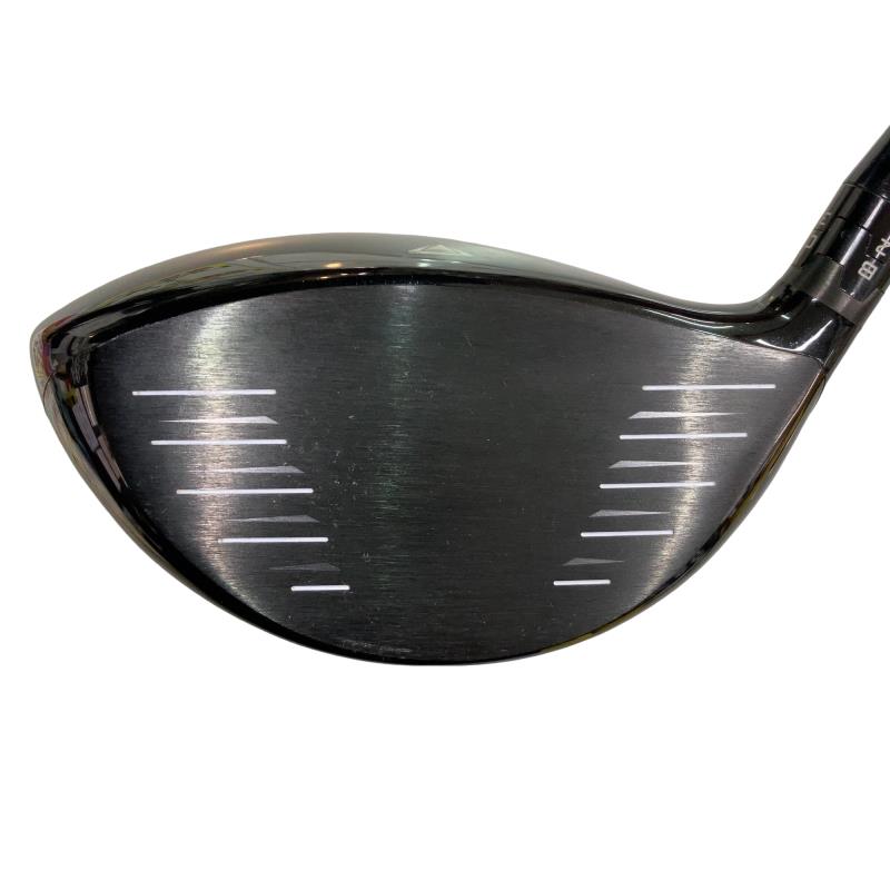 �X�P�T�@�c�S�@�P�O�D�T°�@�t�r�`