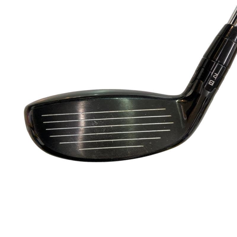 �s�r���Q�@�Q�P°