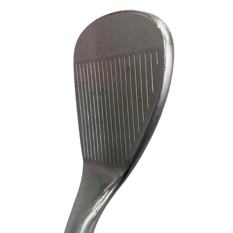 �b�����������������@�q�s�w�@�y�h�o�b�n�q�d�@�c�A�[�T�e���@�T�S°�^�P�O°�@�l�h�c