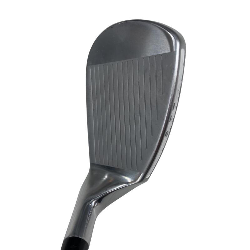 �q�T�T�@�����������@�R�T�C���`