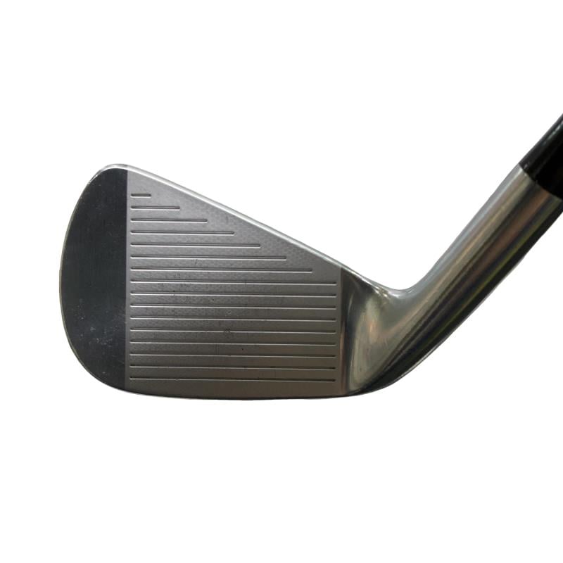 �������������@�q�l�w�@�s�n�t�q�l�n�c�d�k�@�b�a�i�Q�O�P�T�j�@�W�r�i���{���F�V�{�Z�b�g�j