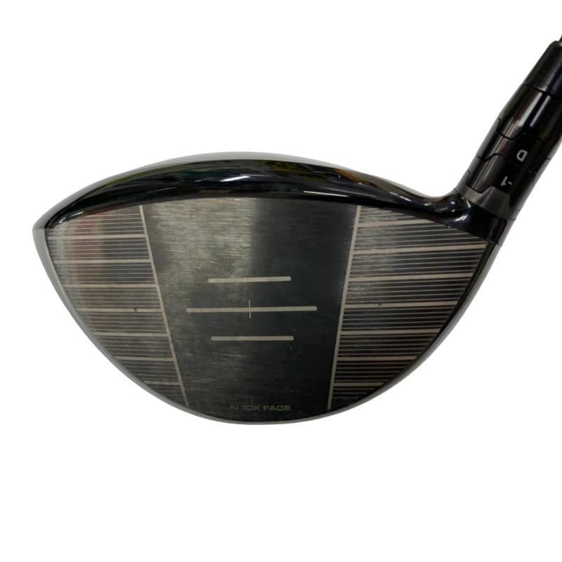 �d�k�x�s�d�@�������@�P�O�D�T°