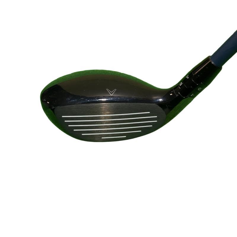 �o�`�q�`�c�x�l�@�Q�P°