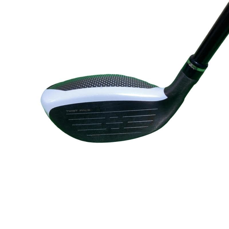 �r�h�l�@�f�k�n�h�q�d�@�t�T