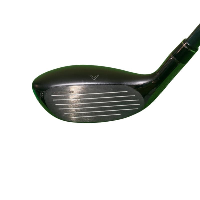 �d�k�x�s�d�@�l�`�w�@�e�`�r�s�@�t�U