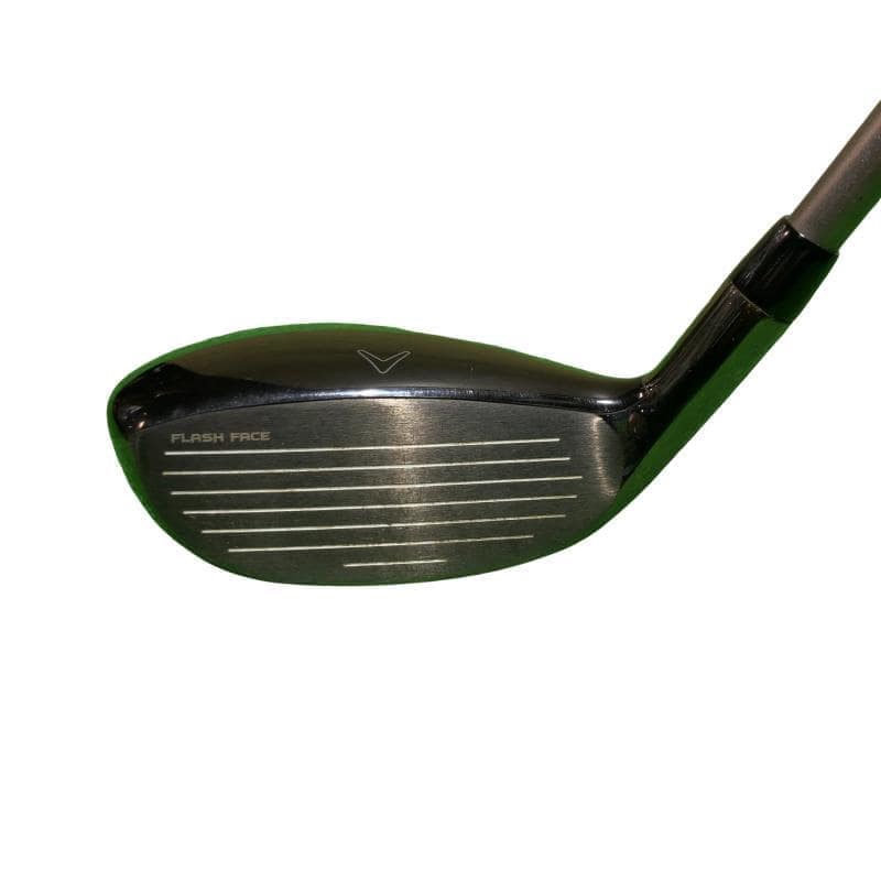 �d�o�h�b�@�e�k�`�r�g�@�r�s�`�q�@�t�U