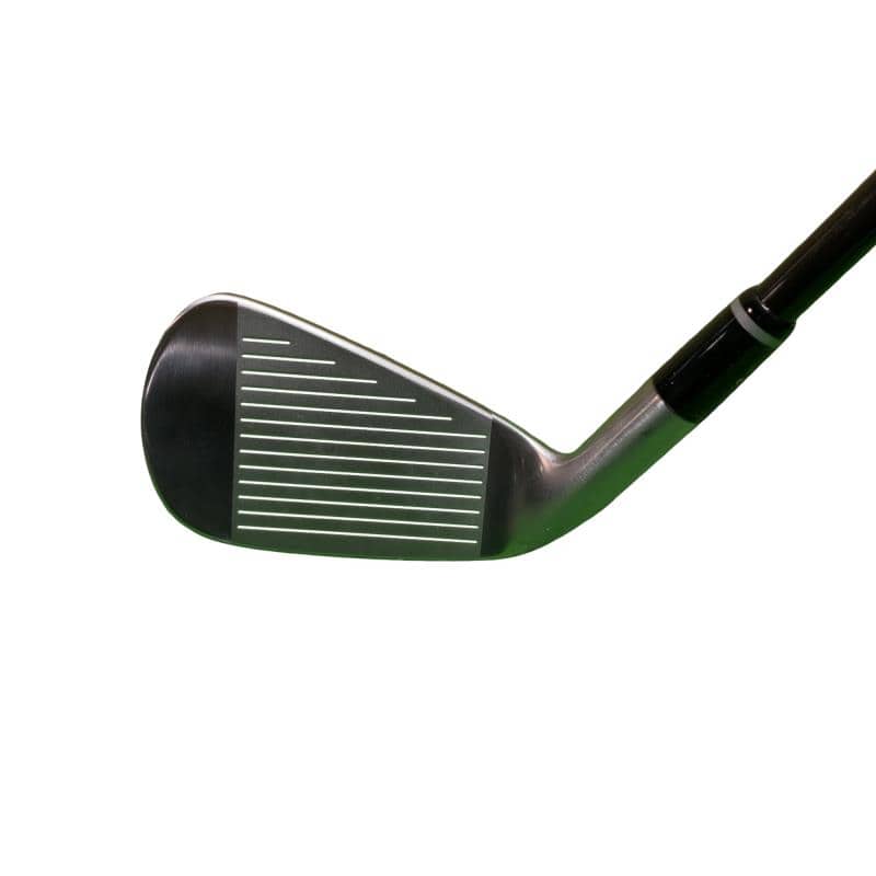 �o�q�f�q�@�O�R�@�T�r�i���{���F�T�{�Z�b�g�j