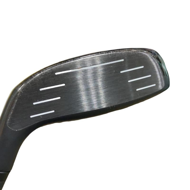 �f�S�Q�T�@�l�`�w�@�R�v�i�A�[�R�X�����j