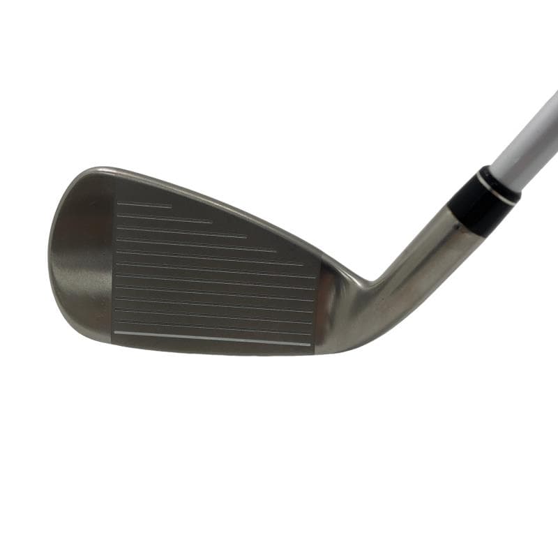 �s�n�a�t�m�c�`�@�s�q�x�@�e�h�s�i�Q�O�P�V�j�y�ʁ@�S�r�i���{���F�S�{�Z�b�g�j