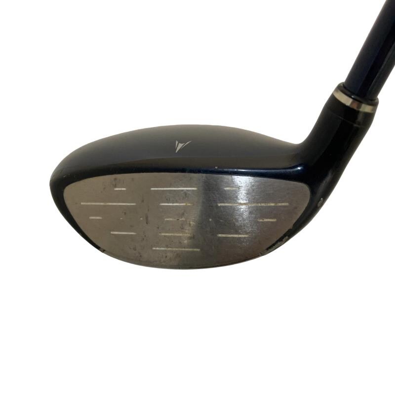 �w�w�h�n�i�Q�O�O�W�j�@�X�v�@���f�B�[�X