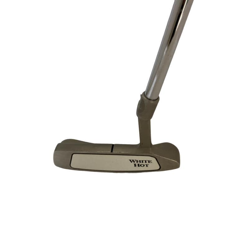 �v�g�h�s�d�@�g�n�s�@���R�@�R�R�C���`