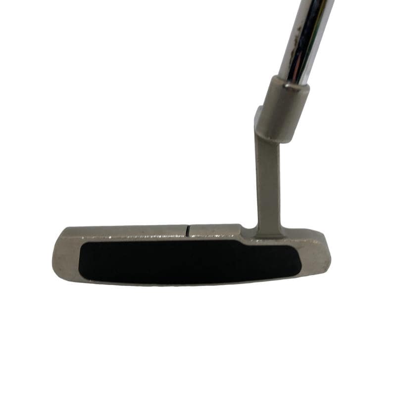 �s�����e���������@�P