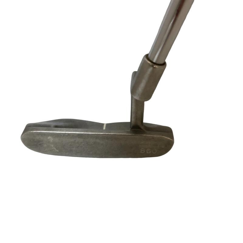 �a�U�O�@�X�e�����X