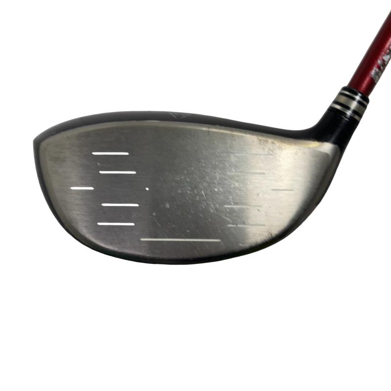 �w�w�h�n�i�Q�O�P�W�j�@�P�O�D�T°�i���b�h�j