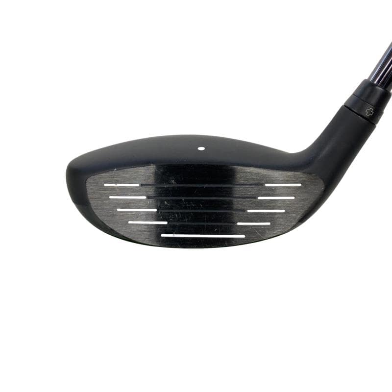 �f�S�S�O�@�l�`�w�@�S�v