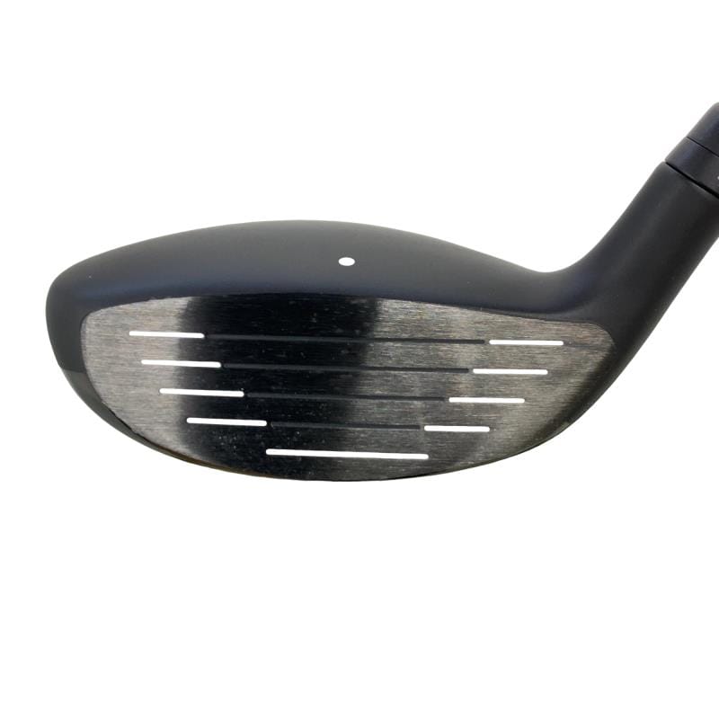 �f�S�S�O�@�l�`�w�@�V�v