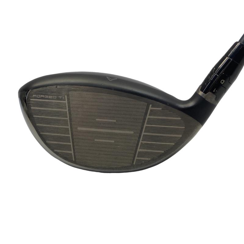 �o�`�q�`�c�x�l�@�w�@�P�O�D�T°