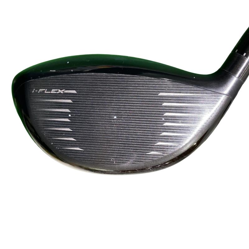 �r�q�h�w�n�m�@�y�w���@�s�q�@�@�X°