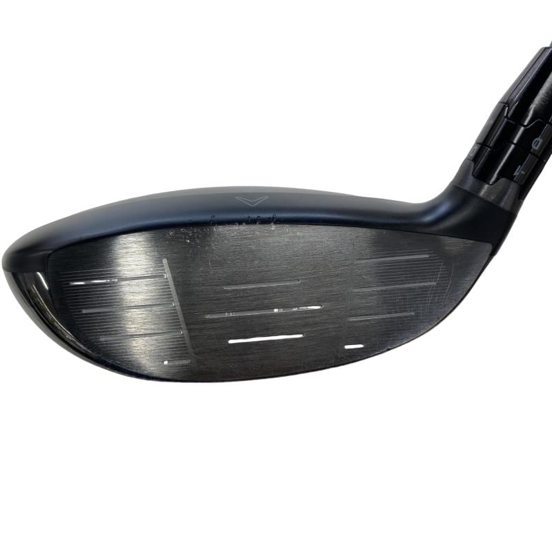 �d�k�x�s�d�@�w�@�R�g�k