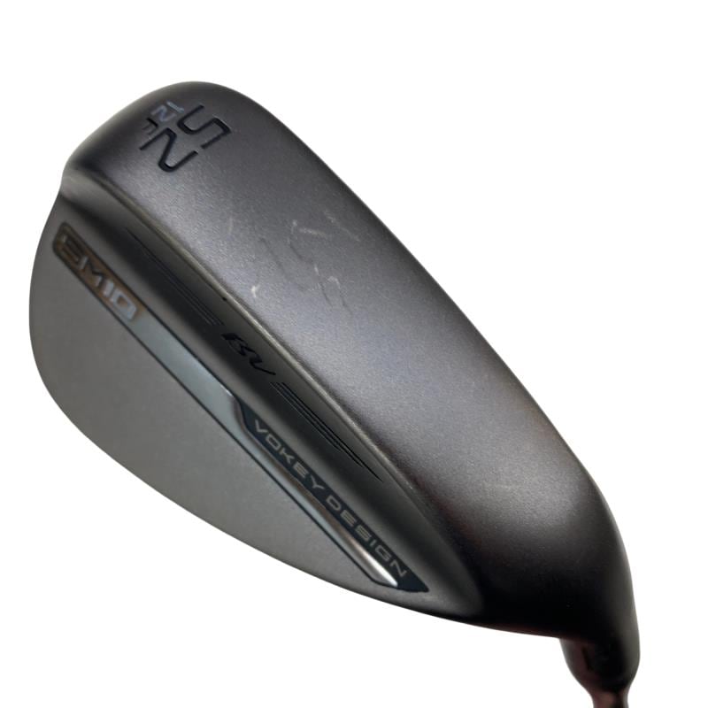 �u�n�j�d�x�@�r�o�h�m�@�l�h�k�k�d�c�@�r�l�P�O�@�j�b�P���@�T�Q°�^�O�W°�e