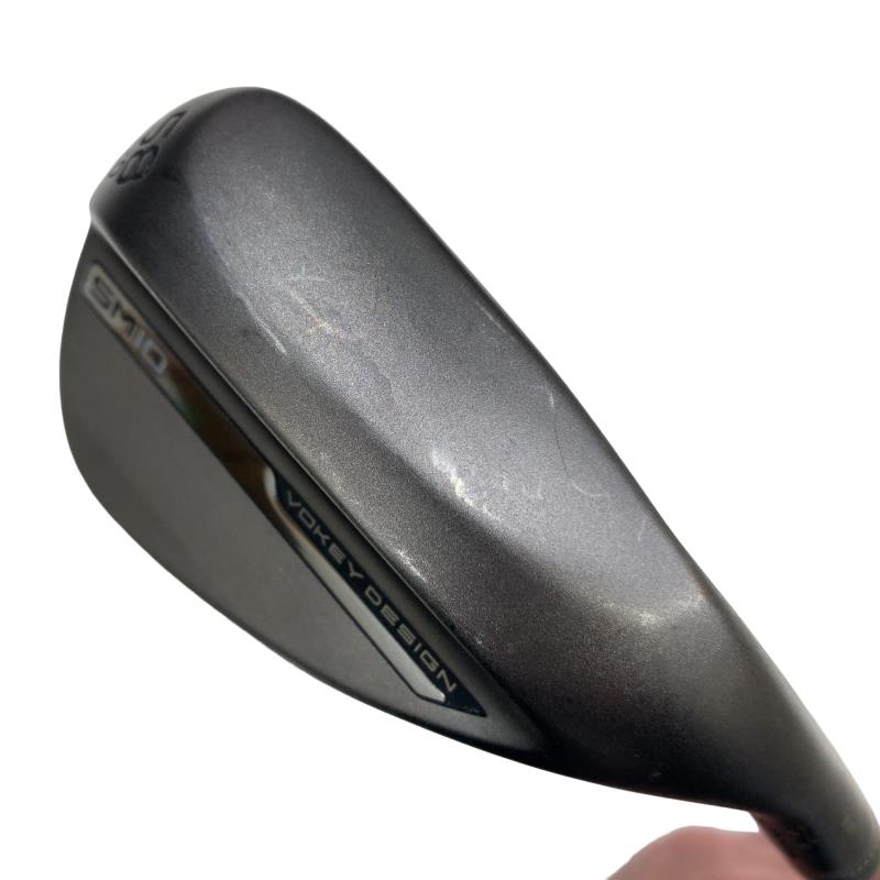 �u�n�j�d�x�@�r�o�h�m�@�l�h�k�k�d�c�@�r�l�P�O�@�j�b�P���@�T�W°�^�P�Q°�c