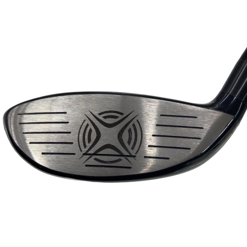 �a�h�f�@�a�d�q�s�g�`�i�Q�O�P�U�j�@�a�d�s�`�@�T�v