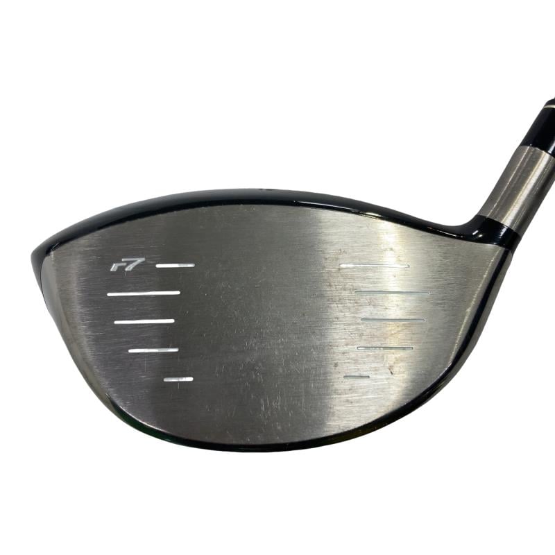 ���V�@�S�U�O�@�P�O�D�T°