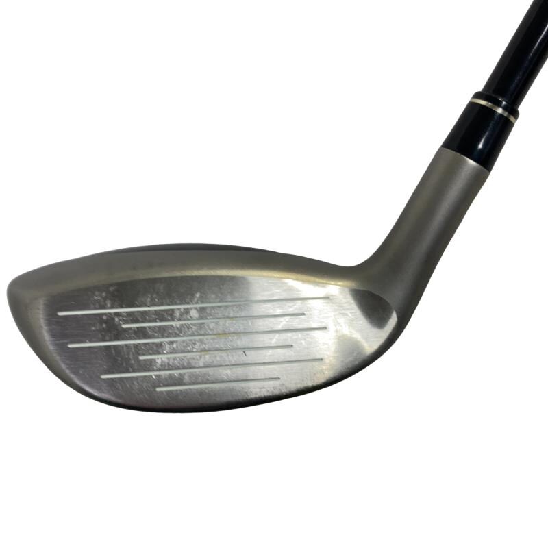 ���V�@�c�q�`�v�@�t�s�@�t�S