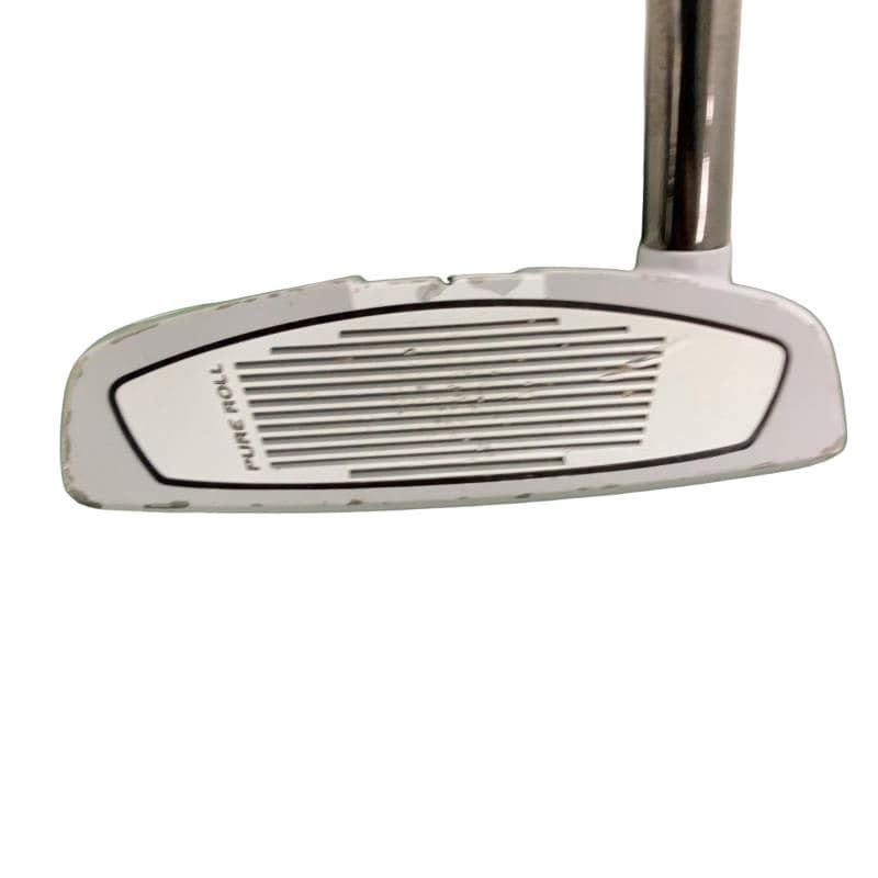 �r�����������@�w�@�b�g�`�k�j�^�v�g�h�s�d�@�V���O���x���h�@�R�S�C���`