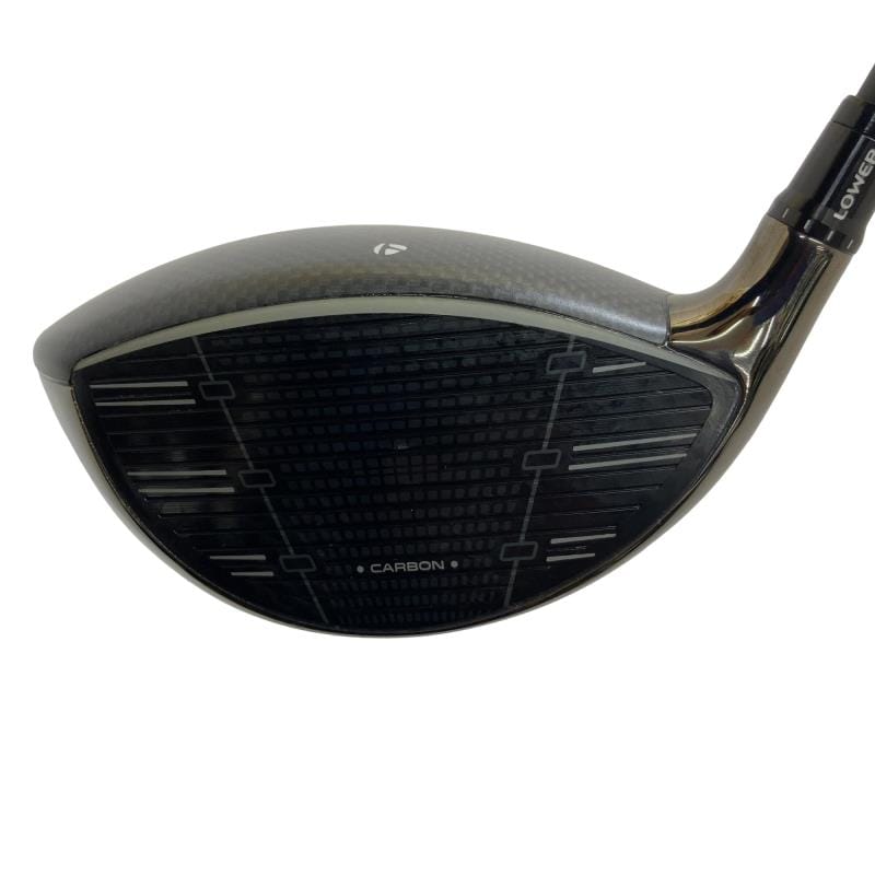 �p���R�T�@�@�X°